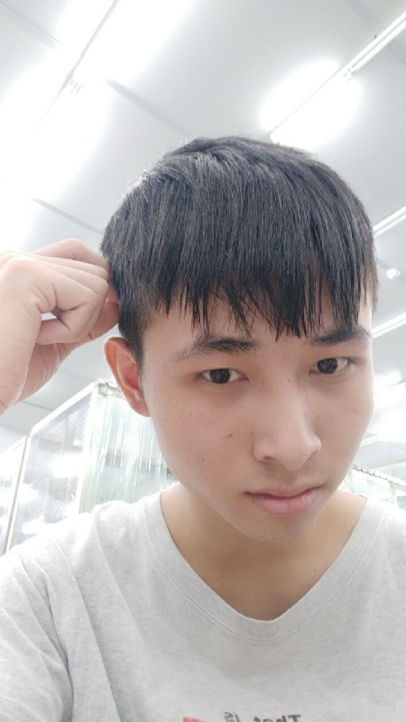 伊人的第一张照片--宁波相亲服务中心