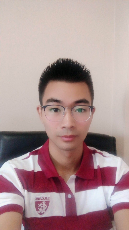 砥砺前进的第一张照片--宁波相亲服务中心