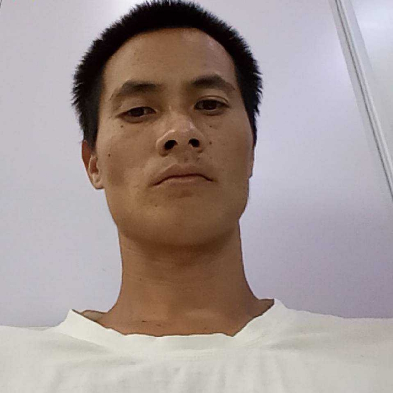 孤独的第一张照片--宁波相亲服务中心