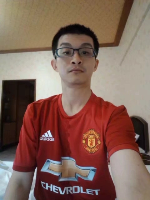 小豌豆的第一张照片--宁波相亲服务中心