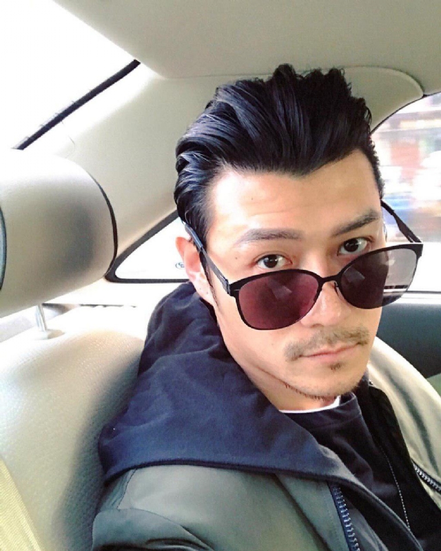 至于初心的第二张照片--宁波相亲服务中心