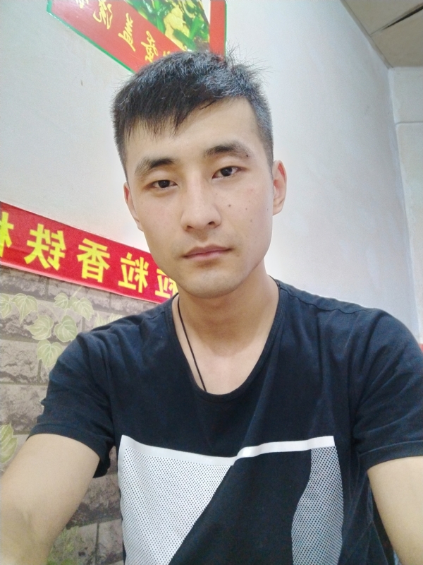 回归有无的第一张照片--宁波相亲服务中心