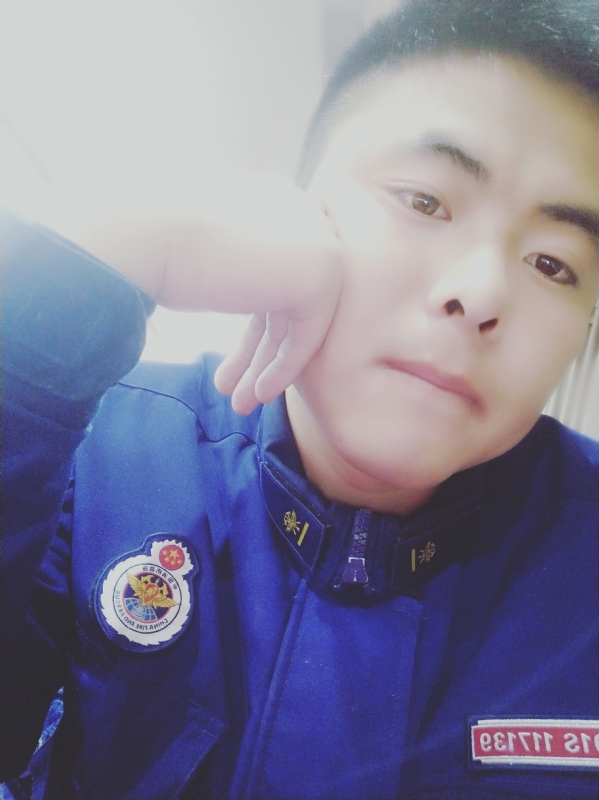 Lethe的第一张照片--宁波相亲服务中心