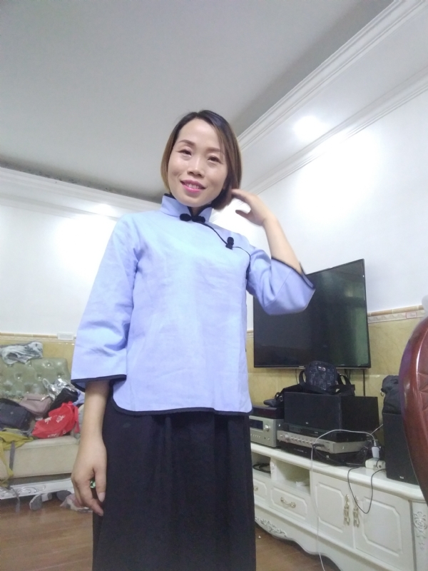 枯叶蝶的第一张照片--宁波相亲服务中心