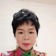 文华的第一张照片--宁波相亲服务中心