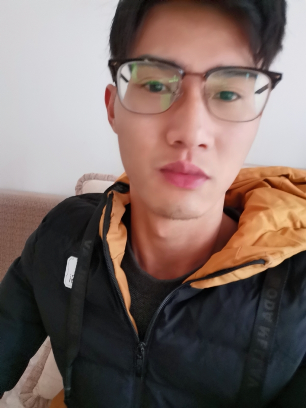 信念坚定始终如一的第一张照片--宁波相亲服务中心