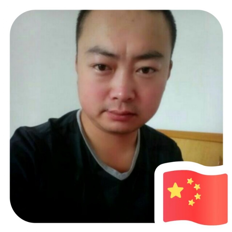 红尘一梦的第一张照片--宁波相亲服务中心