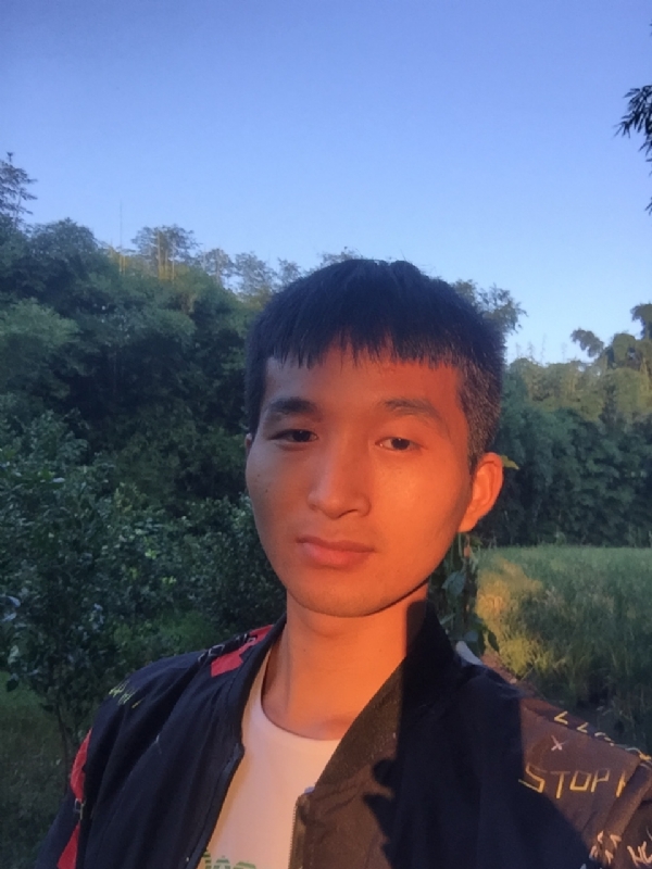 主动就会有故事的第一张照片--宁波相亲服务中心