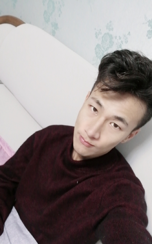 李腾的第一张照片--宁波相亲服务中心