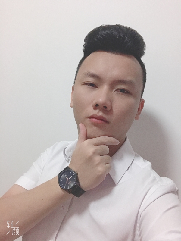 廖少的第一张照片--宁波相亲服务中心