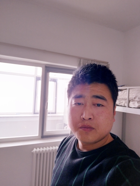 等你的第一张照片--宁波相亲服务中心
