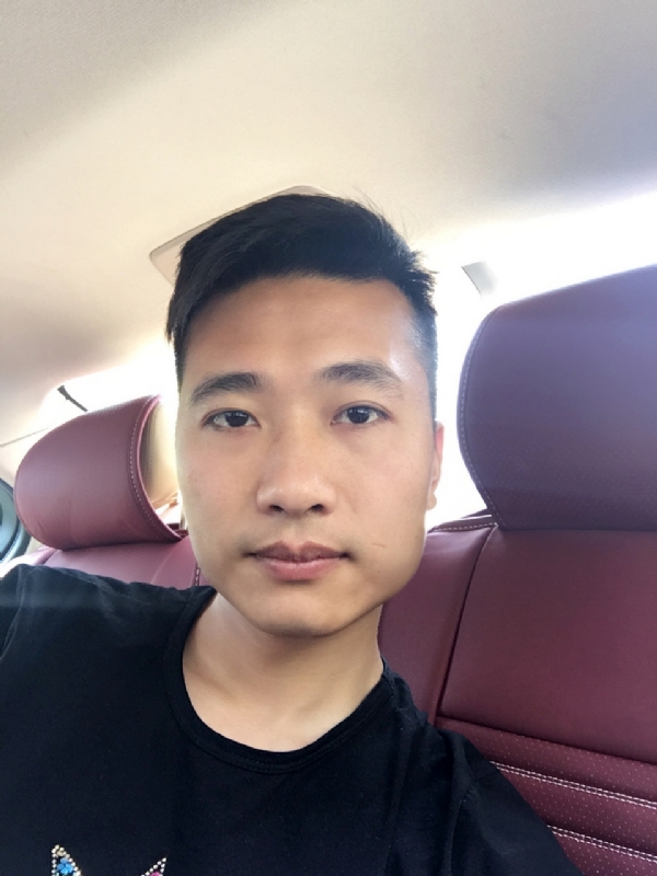 Hhfhd的第一张照片--宁波相亲服务中心
