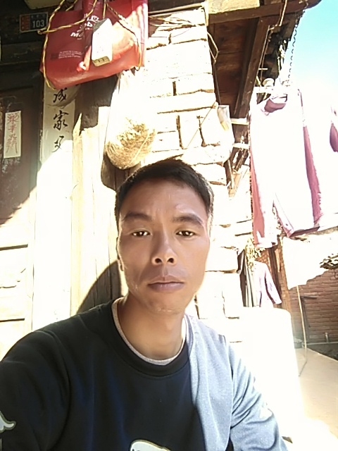 等会就睡的第一张照片--宁波相亲服务中心