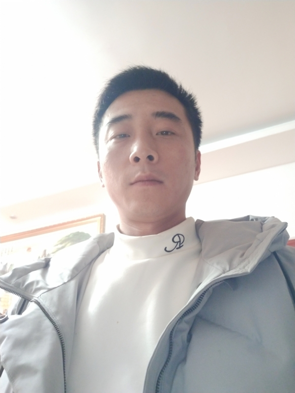 走进来的第一张照片--宁波相亲服务中心