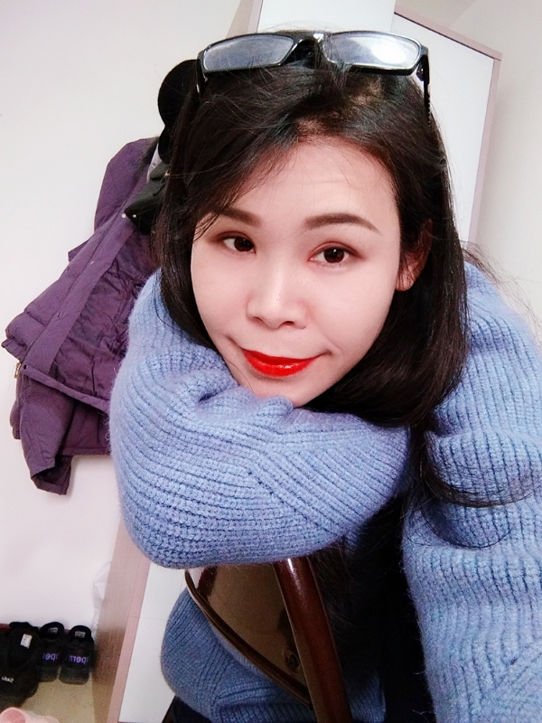 西月的第一张照片--宁波相亲服务中心