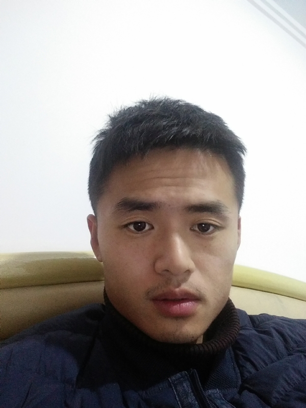 王的第一张照片--宁波相亲服务中心
