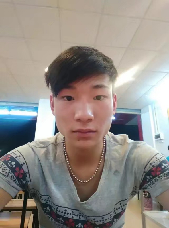 放飞的第一张照片--宁波相亲服务中心