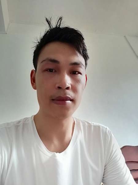 4块5的第一张照片--宁波相亲服务中心