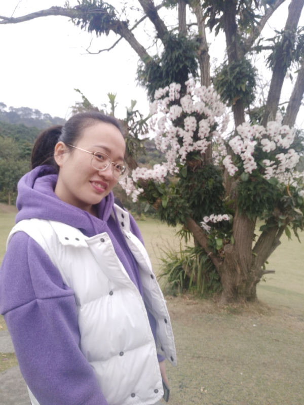 後夜的第一张照片--宁波相亲服务中心