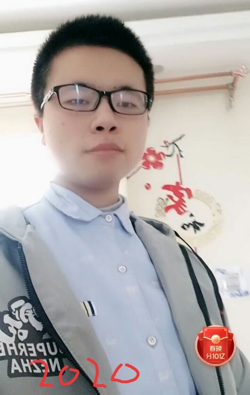 一生有你的第一张照片--宁波相亲服务中心