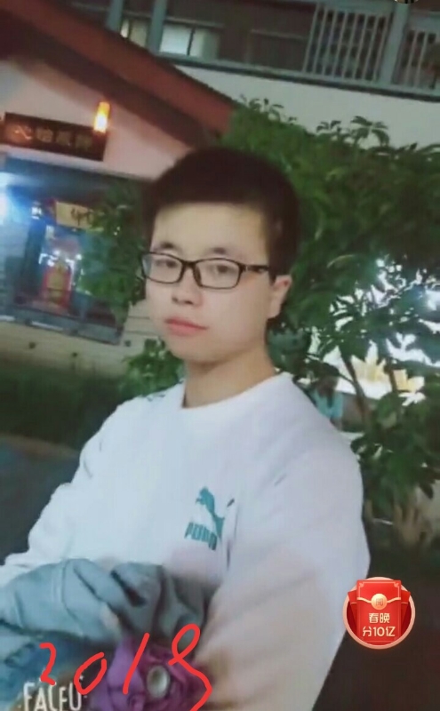 一生有你的第二张照片--宁波相亲服务中心