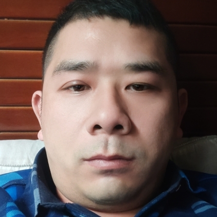 滕哥的第一张照片--宁波相亲服务中心