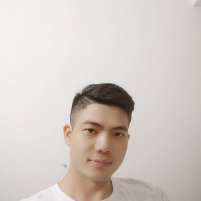 陪伴是最长情的告白的第一张照片--宁波相亲服务中心