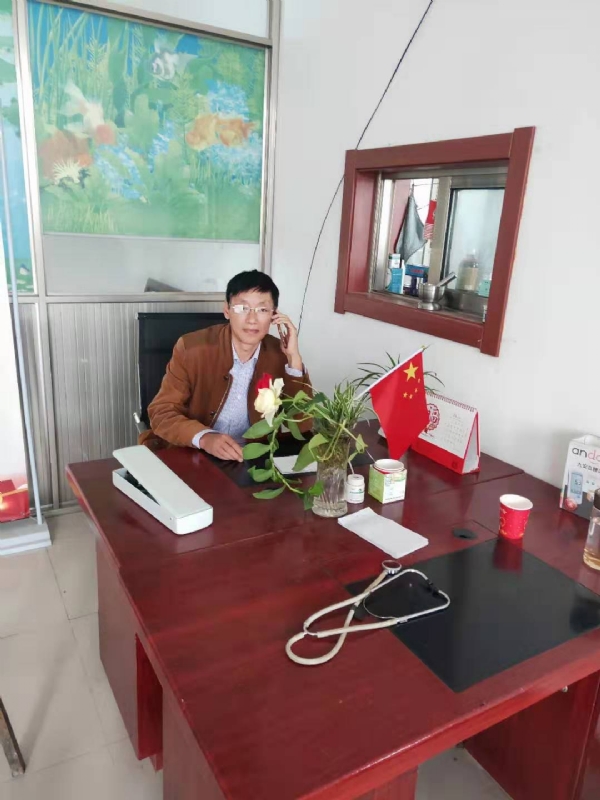 感恩的第二张照片--宁波相亲服务中心