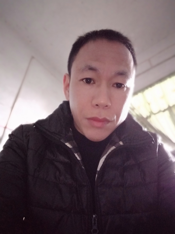相信真爱的第一张照片--宁波相亲服务中心