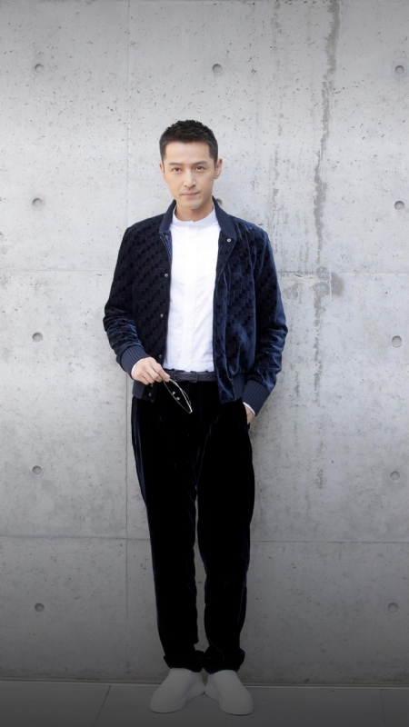 相伴的第二张照片--宁波相亲服务中心