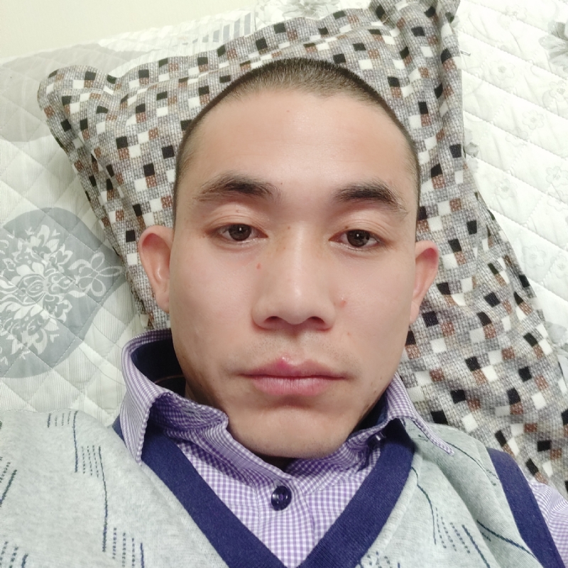 龙飞的第一张照片--宁波相亲服务中心