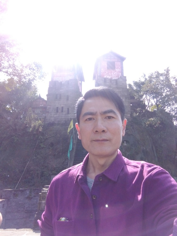 明天的答案的第二张照片--宁波相亲服务中心