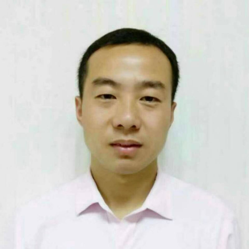 cheng的第一张照片--宁波相亲服务中心