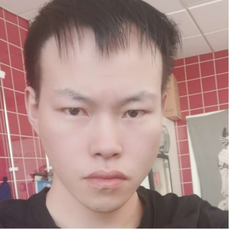 吴灵勇的第三张照片--宁波相亲服务中心