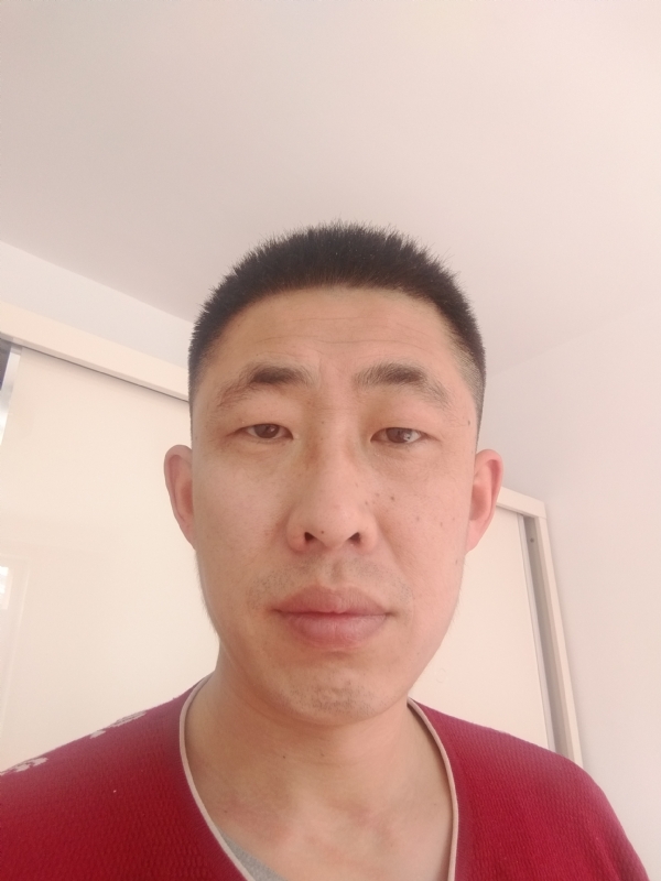 xiaoyao的第一张照片--宁波相亲服务中心