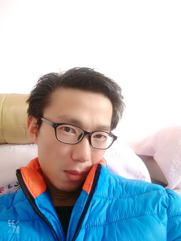 平凡的风的第四张照片--宁波相亲服务中心