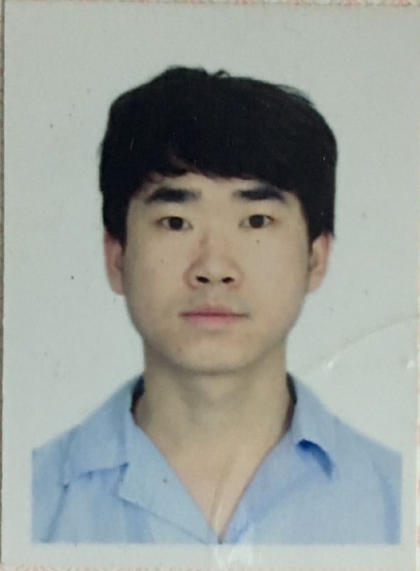 我在这里的第一张照片--宁波相亲服务中心