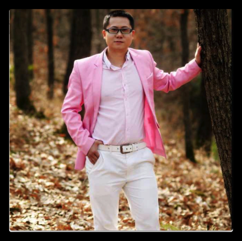 jsxz的第一张照片--宁波相亲服务中心