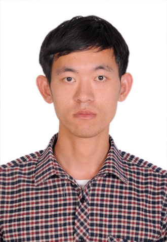 复合肥的第一张照片--宁波相亲服务中心