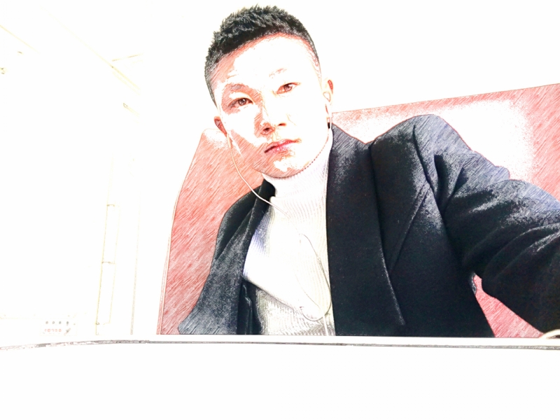 一心所向的第一张照片--宁波相亲服务中心