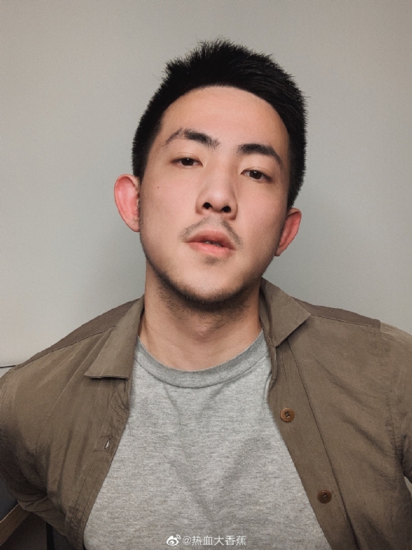 天道酬勤的第一张照片--宁波相亲服务中心