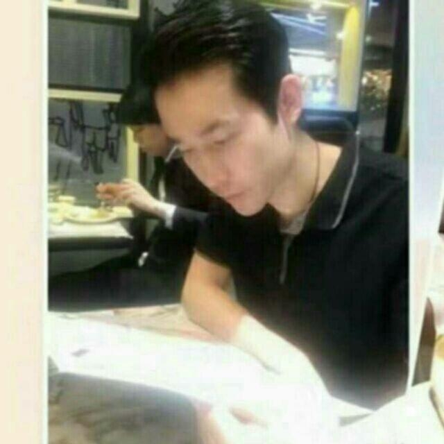 一帆风顺的第一张照片--宁波相亲服务中心