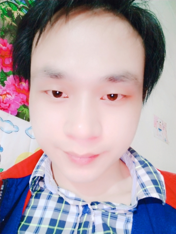 真心交友的第一张照片--宁波相亲服务中心