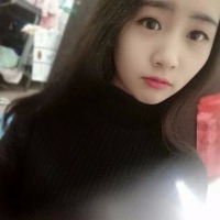 小澳门缅甸的第一张照片--宁波相亲服务中心