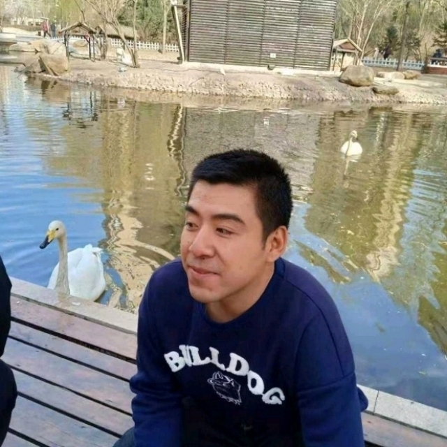 gw1324的第一张照片--宁波相亲服务中心