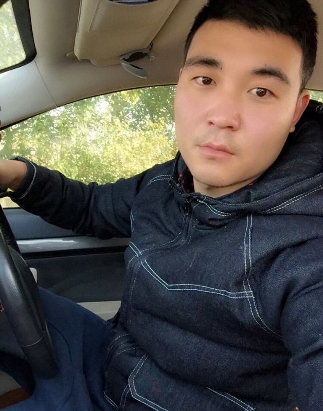 最后的曙光的第一张照片--宁波相亲服务中心