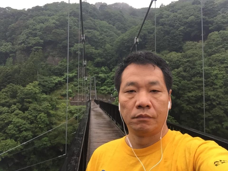 灵魂伴侣的第一张照片--宁波相亲服务中心