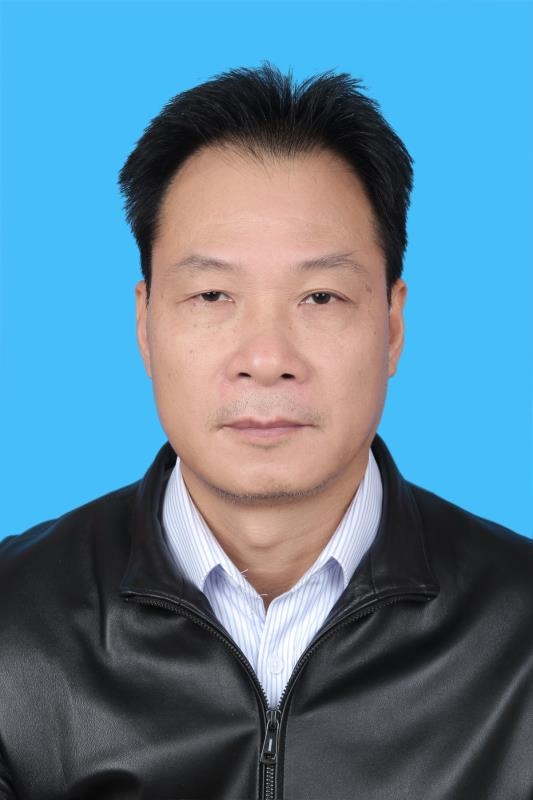 走出喜玛拉的第一张照片--宁波相亲服务中心