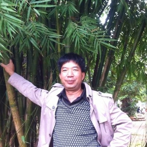 只有～1963的第一张照片--宁波相亲服务中心