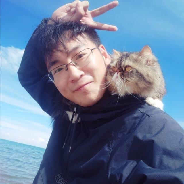 子轩的第一张照片--宁波相亲服务中心